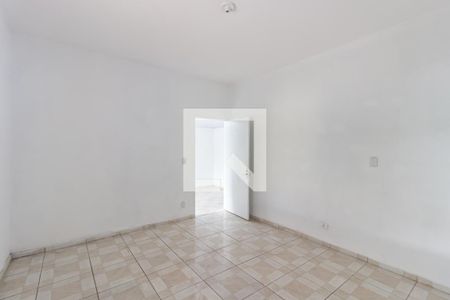 Quarto 1 de casa de condomínio para alugar com 3 quartos, 250m² em Vila Curuçá, São Paulo