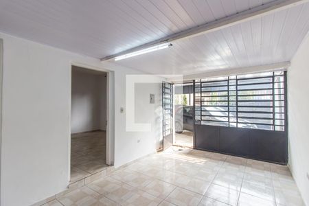 Casa de Condomínio para alugar com 3 quartos, 250m² em Vila Curuçá, São Paulo