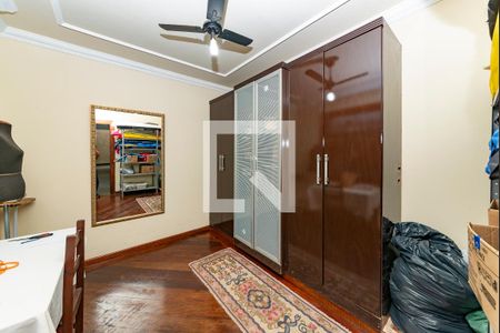 Casa à venda com 496m², 5 quartos e 6 vagasSala 5