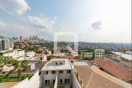 Casa à venda com 496m², 5 quartos e 6 vagasSuíte 2