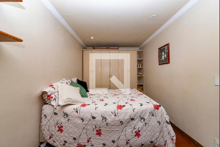 Casa à venda com 496m², 5 quartos e 6 vagasSuíte 3