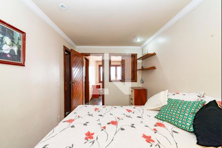 Casa à venda com 496m², 5 quartos e 6 vagasSuíte 3