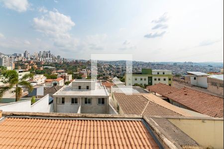 Casa à venda com 496m², 5 quartos e 6 vagasSuíte 1