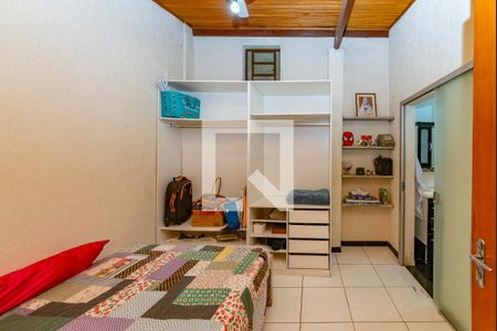 Casa à venda com 496m², 5 quartos e 6 vagasSuíte 4