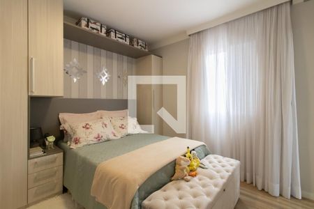 Apartamento à venda com 75m², 3 quartos e 1 vagaSuíte