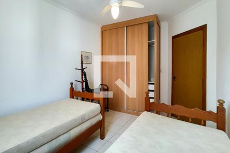 Apartamento para alugar com 87m², 2 quartos e 1 vagaQuarto