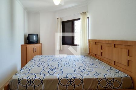 Apartamento para alugar com 87m², 2 quartos e 1 vagaSuite