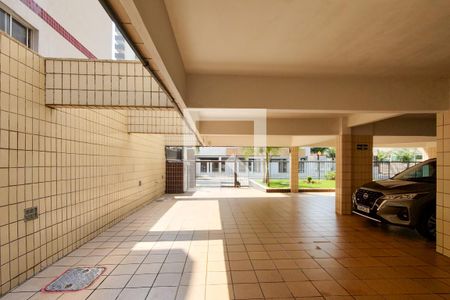 Apartamento para alugar com 87m², 2 quartos e 1 vagaGaragem