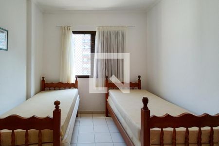 Apartamento para alugar com 87m², 2 quartos e 1 vagaQuarto