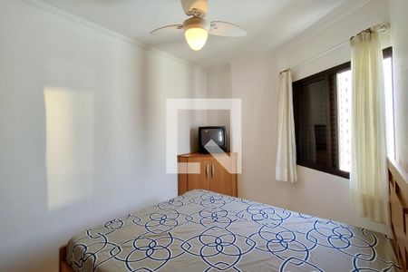 Apartamento para alugar com 87m², 2 quartos e 1 vagaSuite