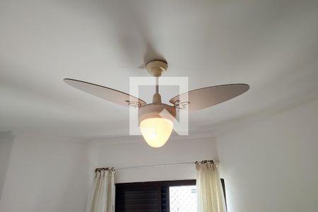 Apartamento para alugar com 87m², 2 quartos e 1 vagaSuite