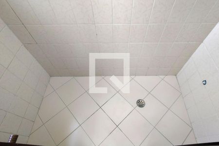 Apartamento para alugar com 87m², 2 quartos e 1 vagaBanheiro da Suíte