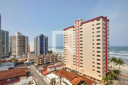 Apartamento para alugar com 87m², 2 quartos e 1 vagaVista da Sacada