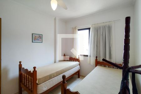 Apartamento para alugar com 87m², 2 quartos e 1 vagaQuarto