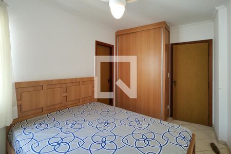 Apartamento para alugar com 87m², 2 quartos e 1 vagaSuite