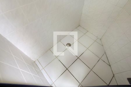 Apartamento para alugar com 87m², 2 quartos e 1 vagaBanheiro