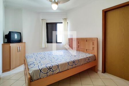 Apartamento para alugar com 87m², 2 quartos e 1 vagaSuite