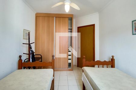 Apartamento para alugar com 87m², 2 quartos e 1 vagaQuarto