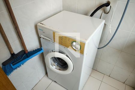 Apartamento para alugar com 87m², 2 quartos e 1 vagaÁrea de Serviço