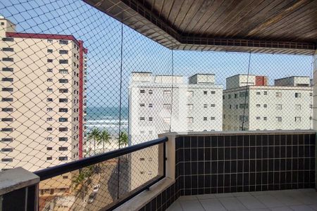 Apartamento para alugar com 87m², 2 quartos e 1 vagaSacada