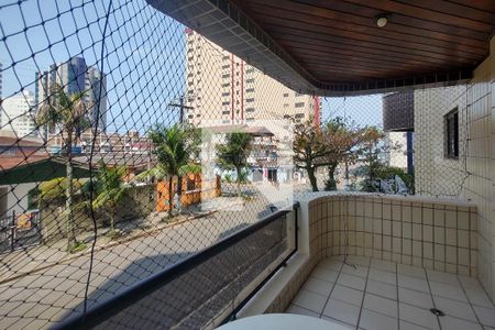 Apartamento para alugar com 87m², 2 quartos e 1 vagaÁrea comum - Salão de festas