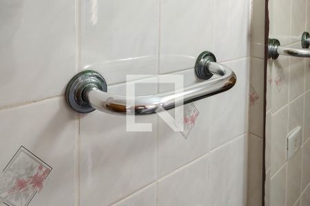 Apartamento para alugar com 87m², 2 quartos e 1 vagaBanheiro