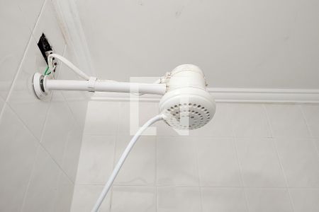 Apartamento para alugar com 87m², 2 quartos e 1 vagaBanheiro