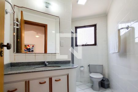 Apartamento para alugar com 87m², 2 quartos e 1 vagaBanheiro