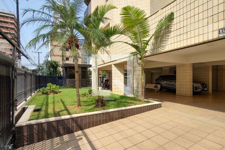 Apartamento para alugar com 87m², 2 quartos e 1 vagaÁrea comum