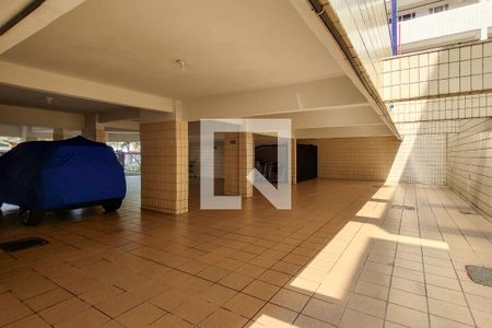 Apartamento para alugar com 87m², 2 quartos e 1 vagaGaragem