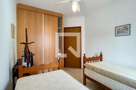 Apartamento para alugar com 87m², 2 quartos e 1 vagaQuarto