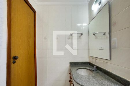 Apartamento para alugar com 87m², 2 quartos e 1 vagaBanheiro