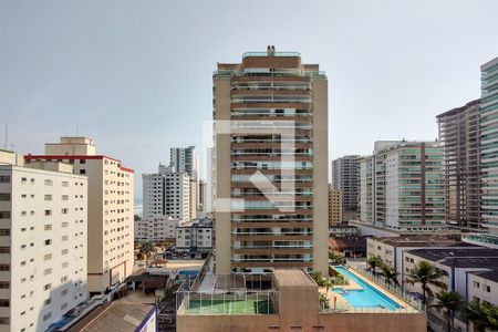 Apartamento para alugar com 87m², 2 quartos e 1 vagaQuarto