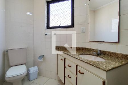 Apartamento para alugar com 87m², 2 quartos e 1 vagaSuite