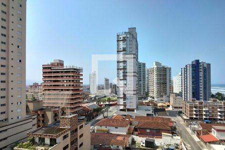 Apartamento para alugar com 87m², 2 quartos e 1 vagaVista da Sacada