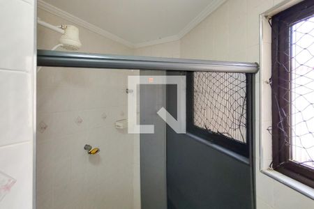 Apartamento para alugar com 87m², 2 quartos e 1 vagaBanheiro