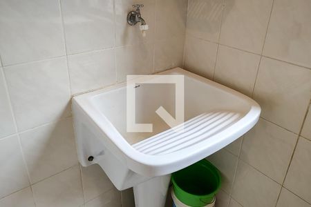 Apartamento para alugar com 87m², 2 quartos e 1 vagaÁrea de Serviço