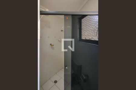 Apartamento para alugar com 87m², 2 quartos e 1 vagaBanheiro