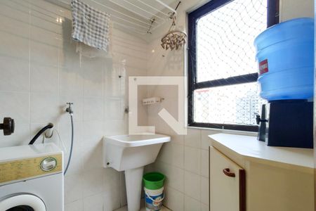 Apartamento para alugar com 87m², 2 quartos e 1 vagaÁrea de Serviço