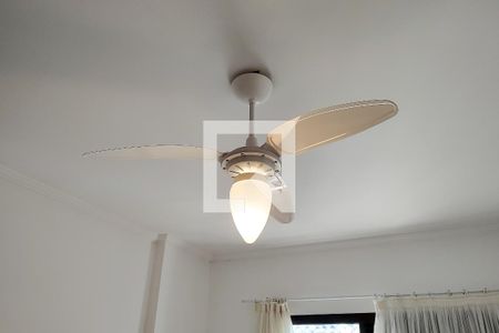 Apartamento para alugar com 87m², 2 quartos e 1 vagaQuarto