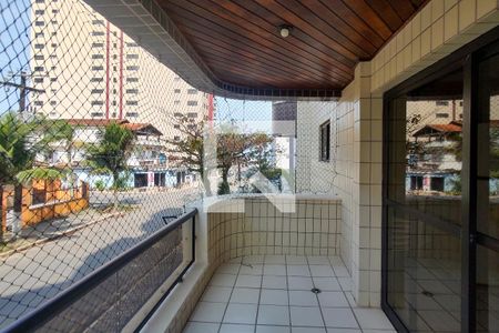 Apartamento para alugar com 87m², 2 quartos e 1 vagaÁrea comum - Salão de festas