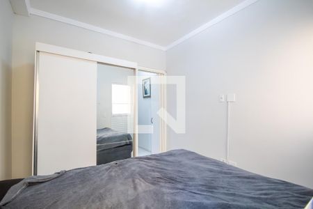 Apartamento para alugar com 30m², 1 quarto e sem vaga Apartamento para alugar com 30m², 1 quarto e sem vagaQuarto