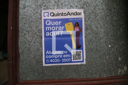 Casa para alugar com 140m², 3 quartos e 2 vagasPlaca