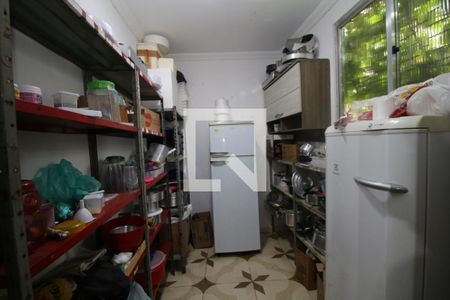 Casa para alugar com 140m², 3 quartos e 2 vagasQuarto 3