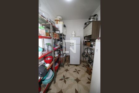 Casa para alugar com 140m², 3 quartos e 2 vagasQuarto 3