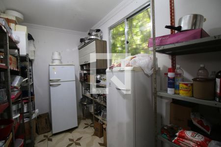 Casa para alugar com 140m², 3 quartos e 2 vagasQuarto 3