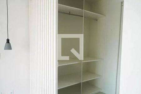 Apartamento à venda com 157m², 3 quartos e 3 vagas