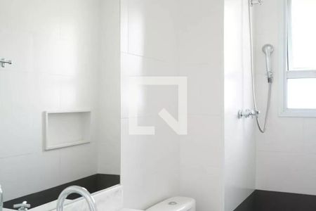 Apartamento à venda com 157m², 3 quartos e 3 vagas