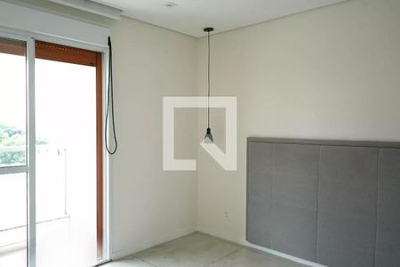 Apartamento à venda com 157m², 3 quartos e 3 vagas