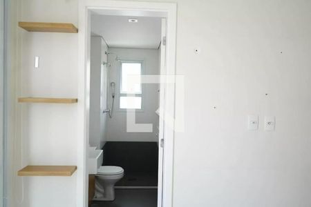 Apartamento à venda com 157m², 3 quartos e 3 vagas